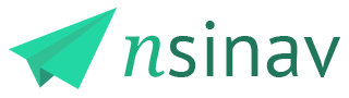 nSınav